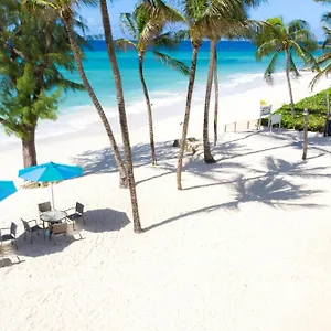 Resort Turtle Beach, A Tribute Portfolio, Christ Church